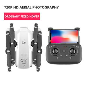 HD Aerial Professional wifi Drones