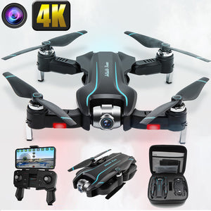 HD Camera WIFI helicopter drone