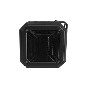 Mini Portable Outdoor Sports Speaker