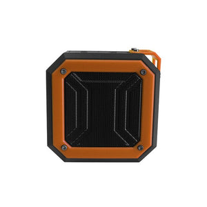 Mini Portable Outdoor Sports Speaker