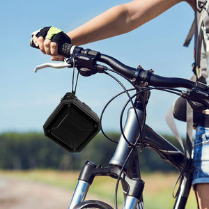 Mini Portable Outdoor Sports Speaker