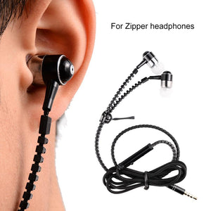 Earphones with Microphone for phone