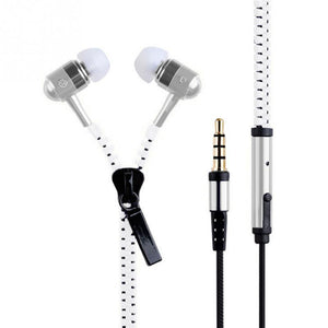 Earphones with Microphone for phone