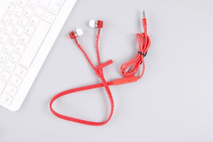 Earphones with Microphone for phone