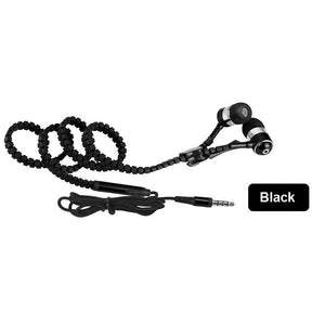 Earphones with Microphone for phone