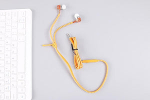 Earphones with Microphone for phone