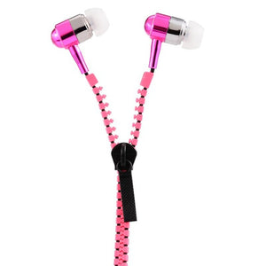 Earphones with Microphone for phone