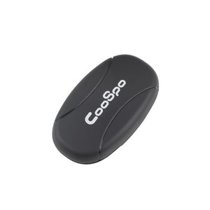 Bluetooth wireless Heart Rate Monitor