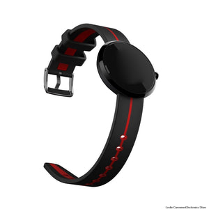 Smart New Heart Rate Bracelet