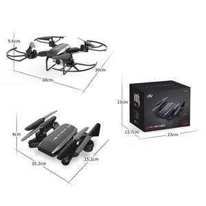 FPV RC HD Camera Drone