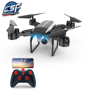 FPV RC HD Camera Drone