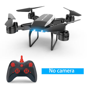 FPV RC HD Camera Drone