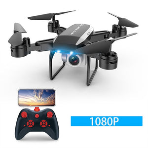 FPV RC HD Camera Drone