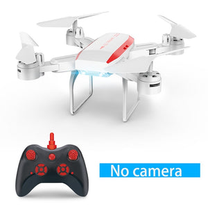 FPV RC HD Camera Drone