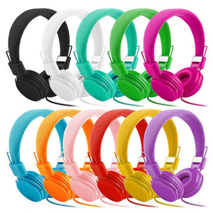 Earphone sport headphone for iPad