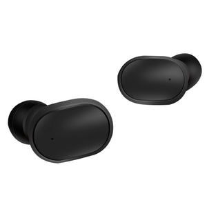Mini Tws Bluetooth Wireless Earphones