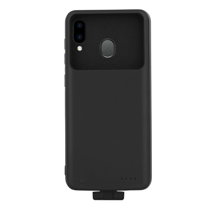 Battery Charging Case For Samsung A20