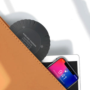 Ultra Slim Charger for IPhone