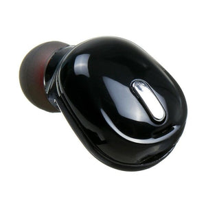 Mini In-Ear 5.0 Bluetooth Earphone