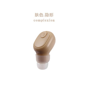 Mini Earphones Bluetooth Business Earpieces