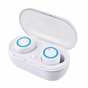 Wireless Earbuds TWS Bluetooth 5.0