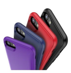 Battery Charger Case For iPhone 11