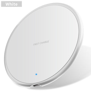 Wireless Charger For Samsung Galaxy S20