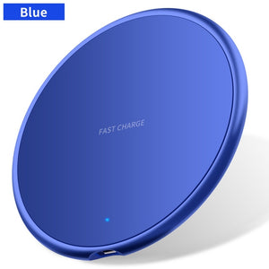 Wireless Charger For Samsung Galaxy S20