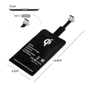 Wireless Charger For Samsung Galaxy S20