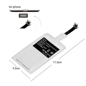 Wireless Charger For Samsung Galaxy S20