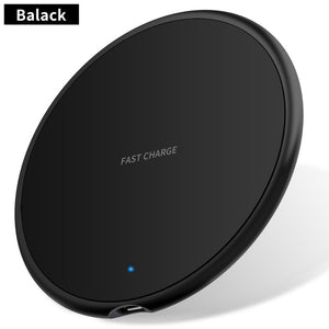Wireless Charger For Samsung Galaxy S20