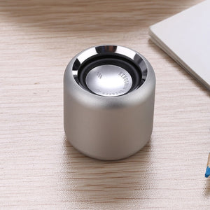 Mini Portable Bluetooth Speaker Wireless