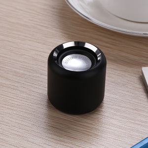 Mini Portable Bluetooth Speaker Wireless