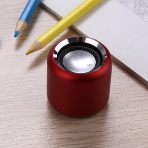 Mini Portable Bluetooth Speaker Wireless