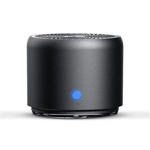 Mini 5.0 Bluetooth Speaker Subwoofer