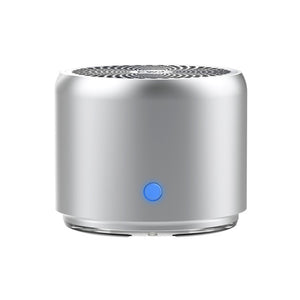 Mini 5.0 Bluetooth Speaker Subwoofer